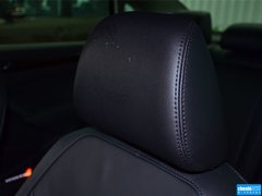 帕萨特 2014款 2.0TSI DSG 至尊版