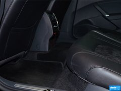帕萨特 2014款 2.0TSI DSG 至尊版