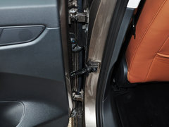 帕萨特 2014款 3.0L V6 DSG 旗舰尊享版