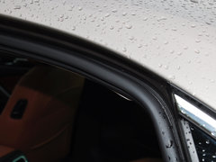 帕萨特 2014款 3.0L V6 DSG 旗舰尊享版
