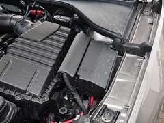 帕萨特 2014款 3.0L V6 DSG 旗舰尊享版
