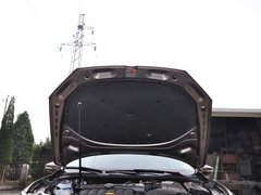 帕萨特 2014款 3.0L V6 DSG 旗舰尊享版