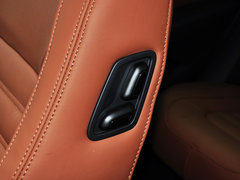 帕萨特 2014款 3.0L V6 DSG 旗舰尊享版