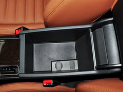 帕萨特 2014款 3.0L V6 DSG 旗舰尊享版