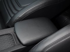 DS 5LS 2014款 1.6T 自动 豪华版 THP200