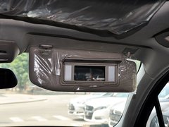 DS 5LS 2014款 1.6T 自动 豪华版 THP200