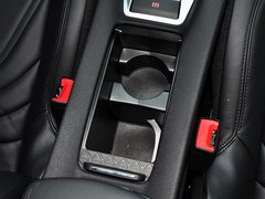 DS 5LS 2014款 1.6T 自动 豪华版 THP200
