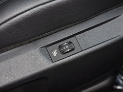 DS 5LS 2014款 1.6T 自动 豪华版 THP200