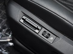 DS 5LS 2014款 1.6T 自动 豪华版 THP200