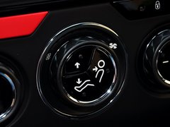 DS 5LS 2014款 1.6T 自动 豪华版 THP160