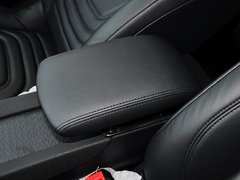 DS 5LS 2014款 1.6T 自动 豪华版 THP160