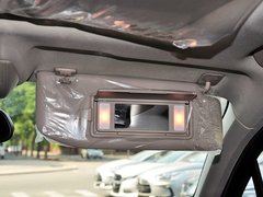 DS 5LS 2014款 1.6T 自动 豪华版 THP160
