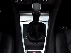 DS 5LS 2014款 1.6T 自动 豪华版 THP160
