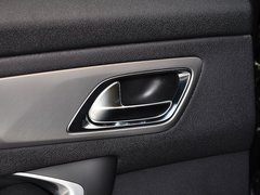 DS 5LS 2014款 1.6T 自动 豪华版 THP160