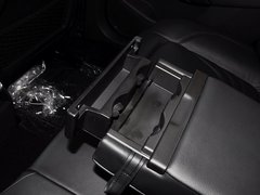 DS 5LS 2014款 1.6T 自动 豪华版 THP160