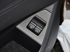 DS 5LS 2014款 1.6T 自动 豪华版 THP160