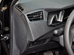 DS 5LS 2014款 1.6T 自动 雅致版 THP160