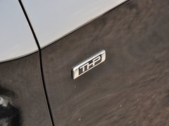 DS 5LS 2014款 1.6T 自动 雅致版 THP160