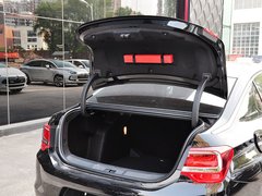 DS 5LS 2014款 1.6T 自动 雅致版 THP160