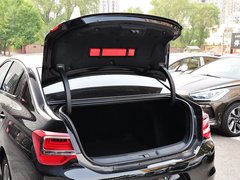 DS 5LS 2014款 1.6T 自动 雅致版 THP160
