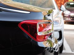 DS 5LS 2014款 1.6T 自动 雅致版 THP160
