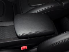 DS 5LS 2014款 1.6T 自动 雅致版 THP160
