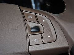 DS 5LS 2014款 1.8L 自动 雅致版 VTi140
