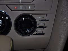 DS 5LS 2014款 1.8L 自动 雅致版 VTi140