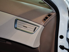 DS 5LS 2014款 1.8L 自动 雅致版 VTi140