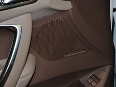 DS 5LS 2014款 1.8L 自动 雅致版 VTi140