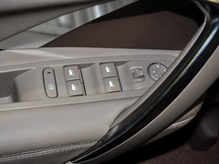 DS 5LS 2014款 1.8L 自动 雅致版 VTi140