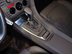DS 5LS 2014款 1.8L 自动 舒适版 VTi140