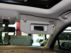 DS 5LS 2014款 1.8L 自动 舒适版 VTi140