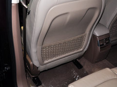 DS 5LS 2014款 1.8L 自动 舒适版 VTi140