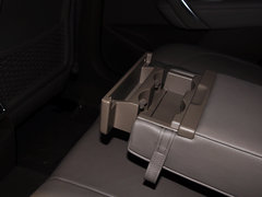 DS 5LS 2014款 1.8L 自动 舒适版 VTi140