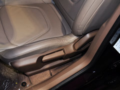 DS 5LS 2014款 1.8L 自动 舒适版 VTi140
