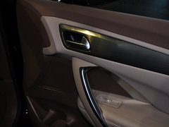 DS 5LS 2014款 1.8L 自动 舒适版 VTi140