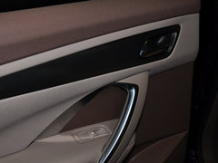 DS 5LS 2014款 1.8L 自动 舒适版 VTi140
