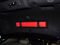 DS 5LS 2014款 1.8L 自动 舒适版 VTi140