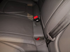 DS 5LS 2014款 1.8L 自动 舒适版 VTi140