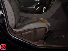 DS 5LS 2014款 1.8L 自动 舒适版 VTi140