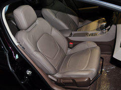 DS 5LS 2014款 1.8L 自动 舒适版 VTi140