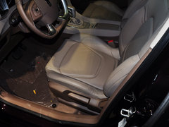 DS 5LS 2014款 1.8L 自动 舒适版 VTi140