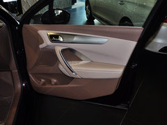 DS 5LS 2014款 1.8L 自动 舒适版 VTi140