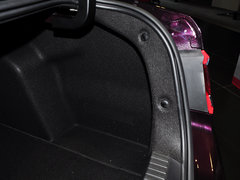 DS 5LS 2014款 1.8L 自动 舒适版 VTi140