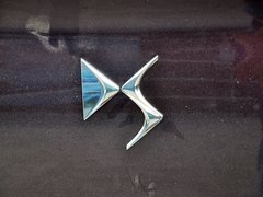 DS 5LS 2014款 1.8L 自动 舒适版 VTi140