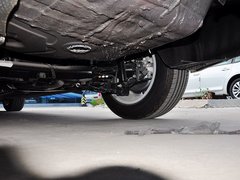 DS 5LS 2014款 1.8L 自动 舒适版 VTi140
