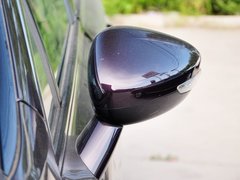 DS 5LS 2014款 1.8L 自动 舒适版 VTi140