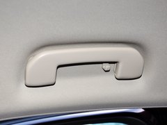 DS 5LS 2014款 1.8L 自动 舒适版 VTi140