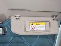 DS 5LS 2014款 1.8L 自动 舒适版 VTi140